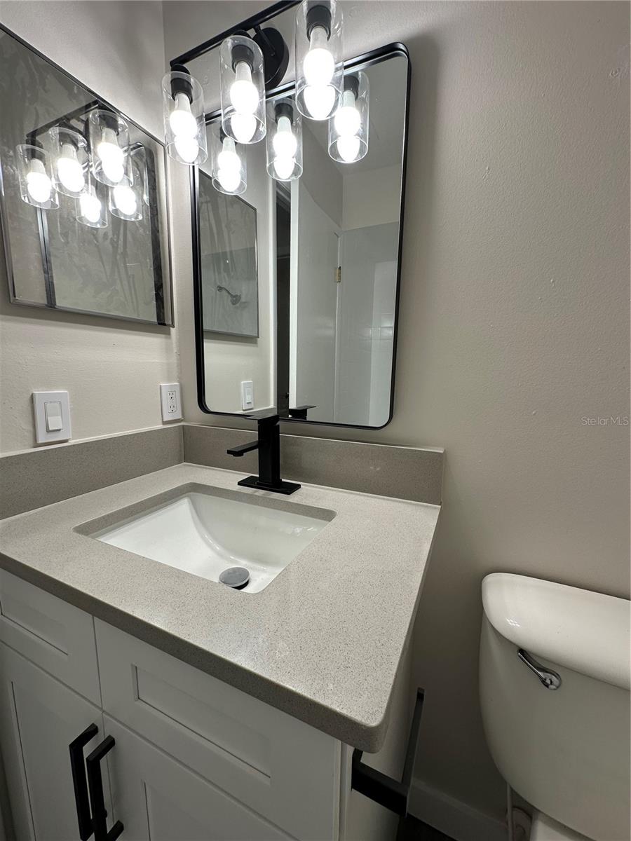 7311 SEENA CT, ORLANDO, FL, 32835