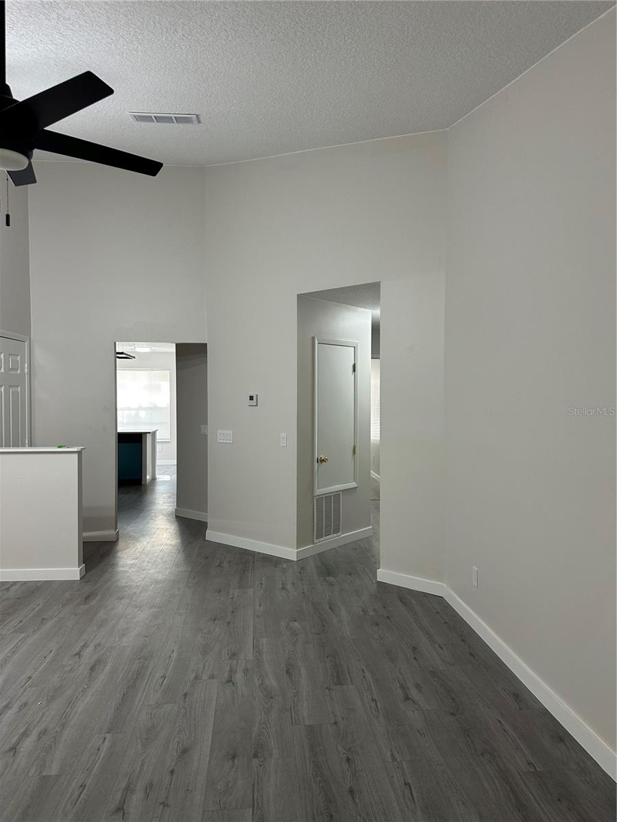 7311 SEENA CT, ORLANDO, FL, 32835