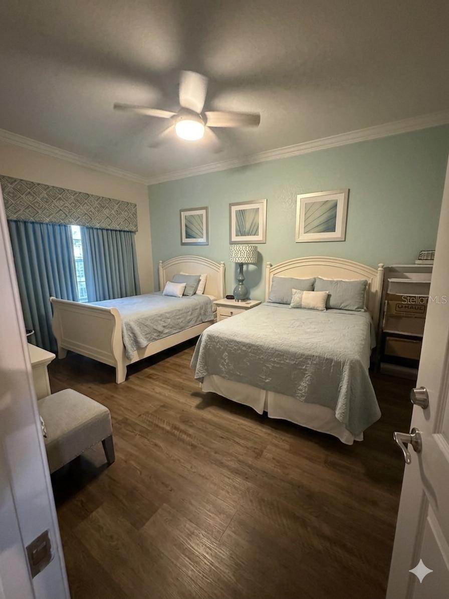 1100 SUNSET VIEW CIR S #304, KISSIMMEE, FL, 34747