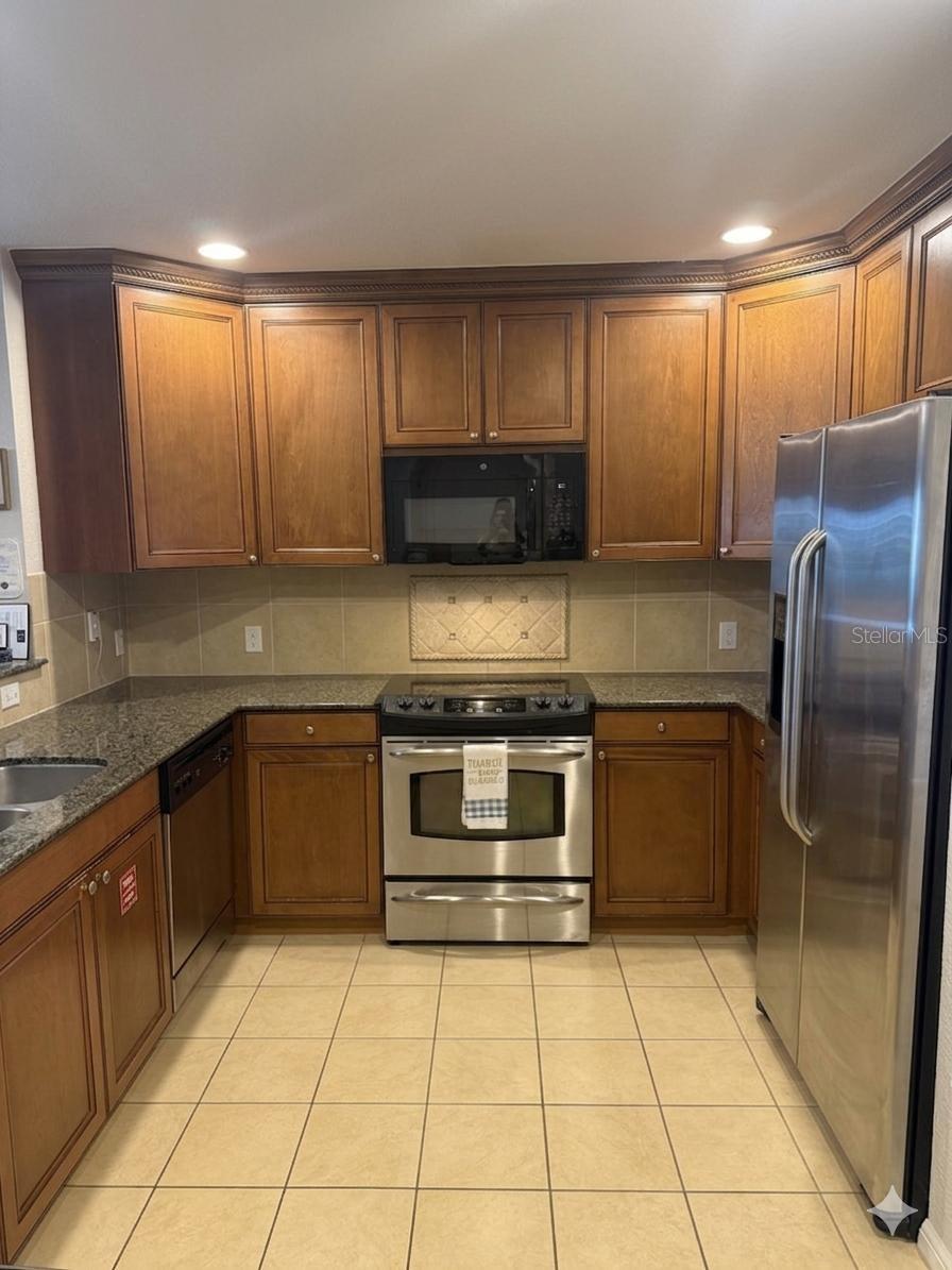 1100 SUNSET VIEW CIR S #304, KISSIMMEE, FL, 34747