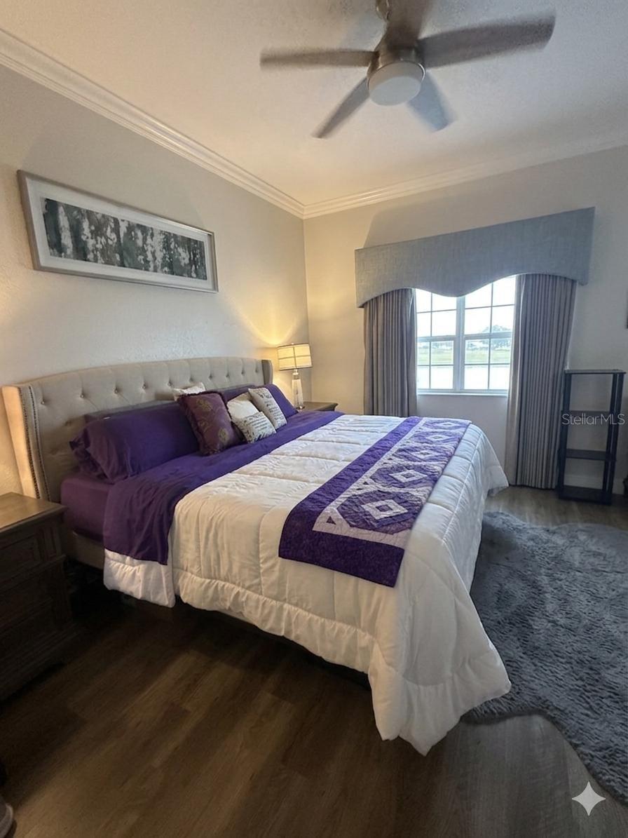 1100 SUNSET VIEW CIR S #304, KISSIMMEE, FL, 34747