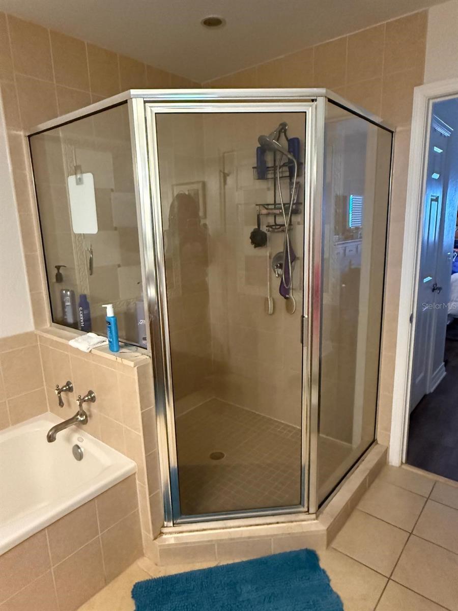 1100 SUNSET VIEW CIR S #304, KISSIMMEE, FL, 34747