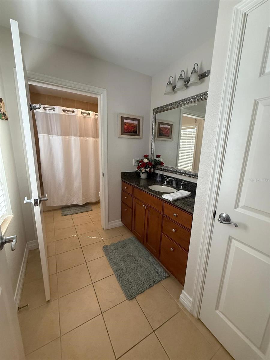 1100 SUNSET VIEW CIR S #304, KISSIMMEE, FL, 34747