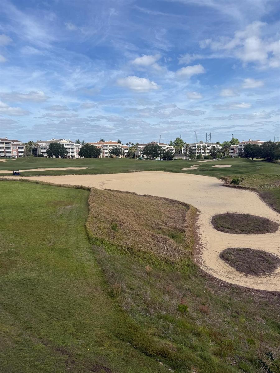 1100 SUNSET VIEW CIR S #304, KISSIMMEE, FL, 34747