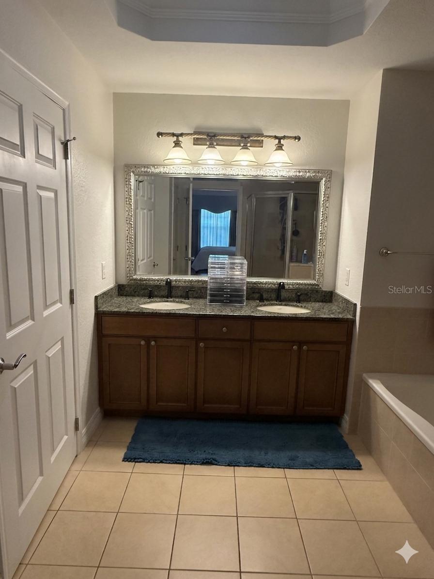 1100 SUNSET VIEW CIR S #304, KISSIMMEE, FL, 34747