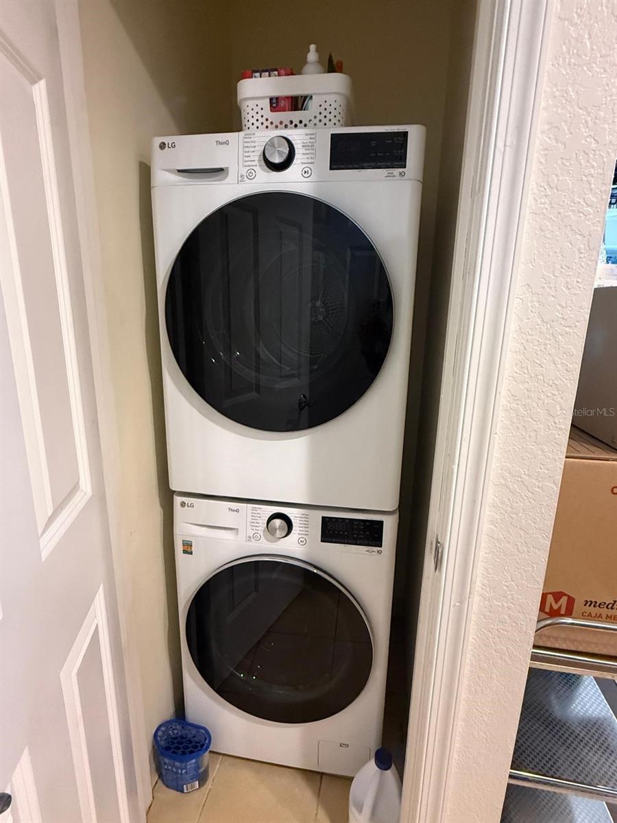 1100 SUNSET VIEW CIR S #304, KISSIMMEE, FL, 34747