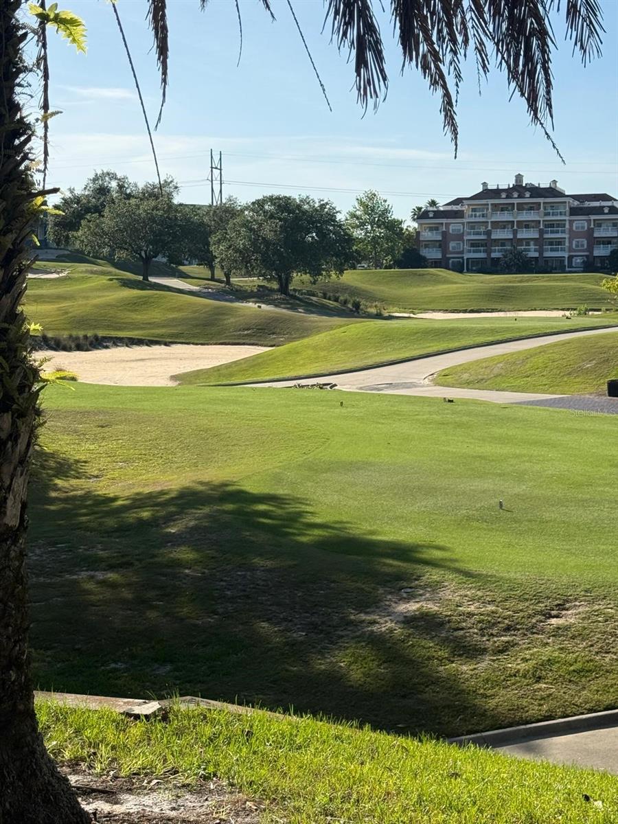 1100 SUNSET VIEW CIR S #304, KISSIMMEE, FL, 34747