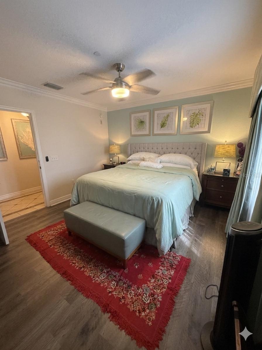 1100 SUNSET VIEW CIR S #304, KISSIMMEE, FL, 34747