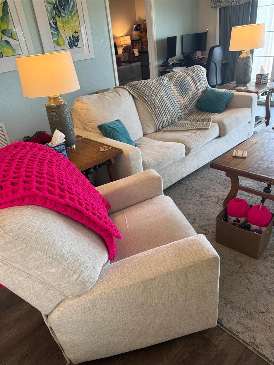 1100 SUNSET VIEW CIR S #304, KISSIMMEE, FL, 34747