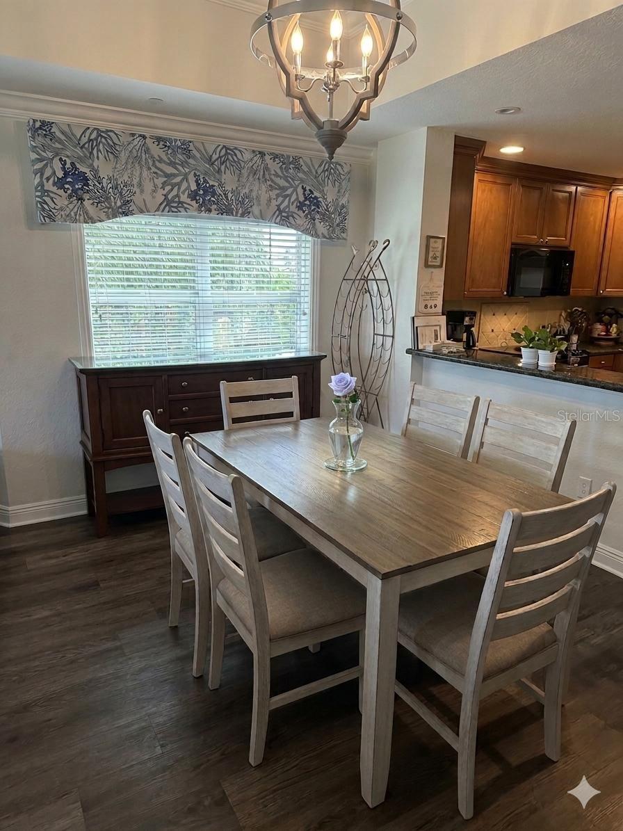 1100 SUNSET VIEW CIR S #304, KISSIMMEE, FL, 34747