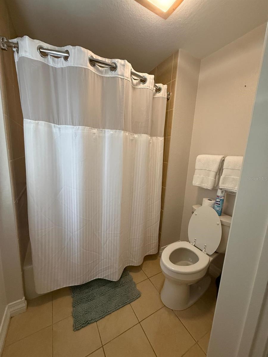 1100 SUNSET VIEW CIR S #304, KISSIMMEE, FL, 34747