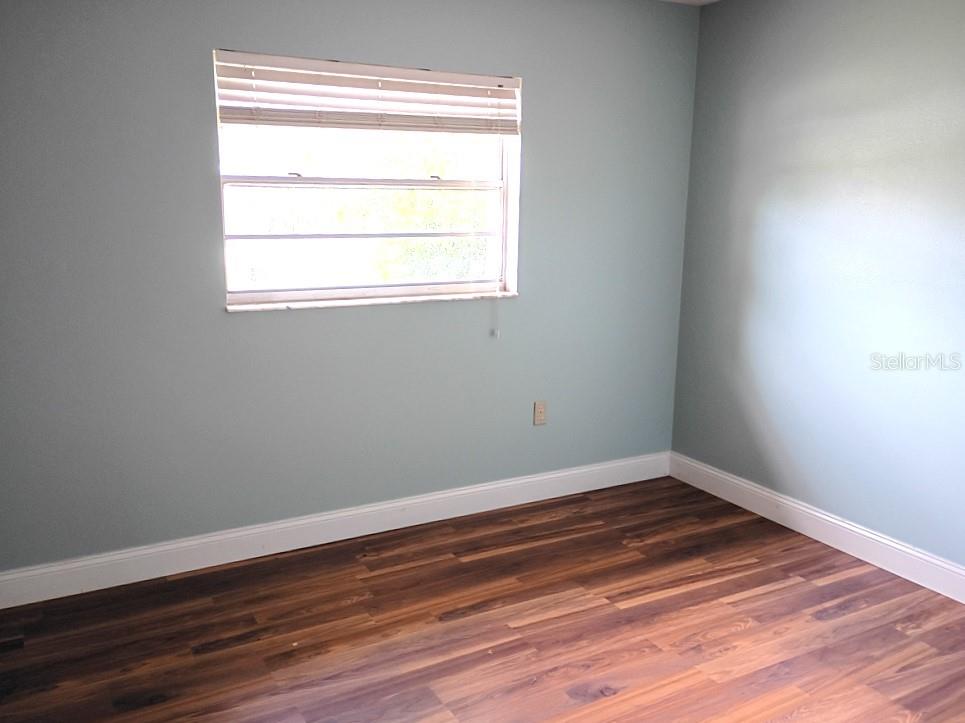 1208 S CANAL BLVD, SEBRING, FL, 33870