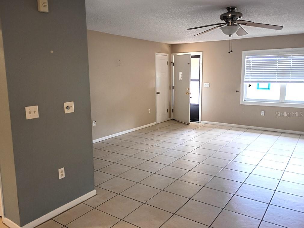 1208 S CANAL BLVD, SEBRING, FL, 33870