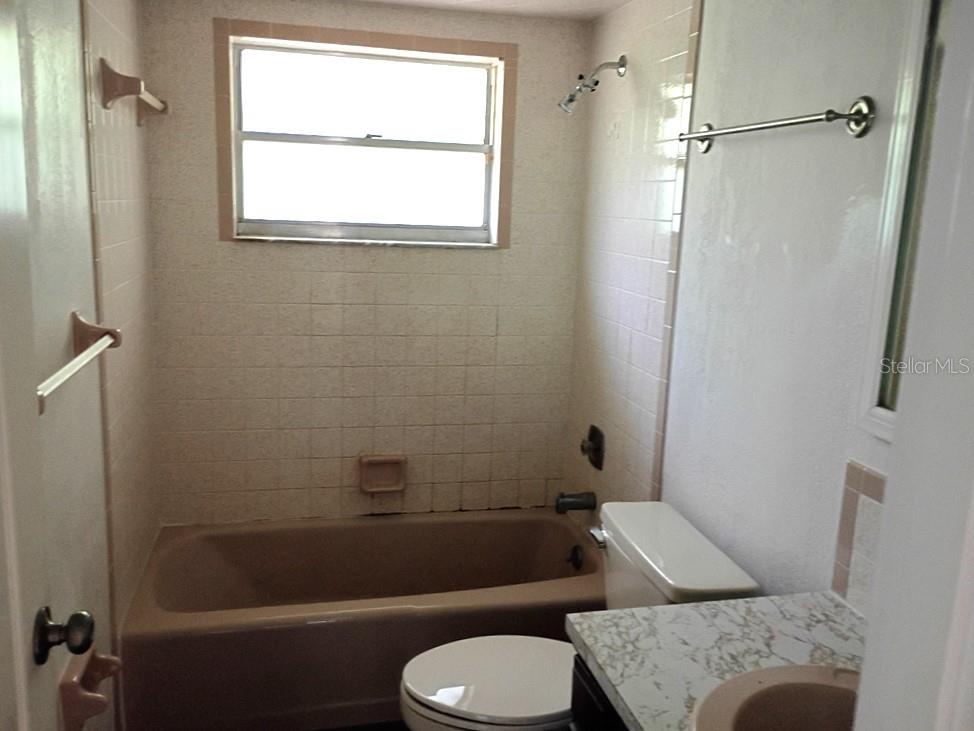 1208 S CANAL BLVD, SEBRING, FL, 33870