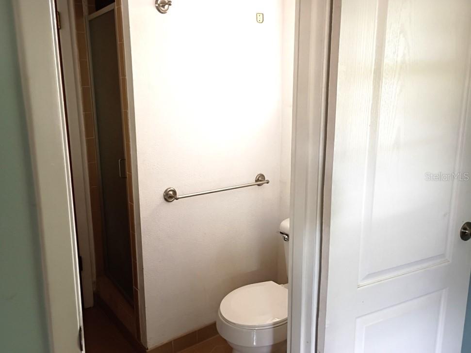 1208 S CANAL BLVD, SEBRING, FL, 33870