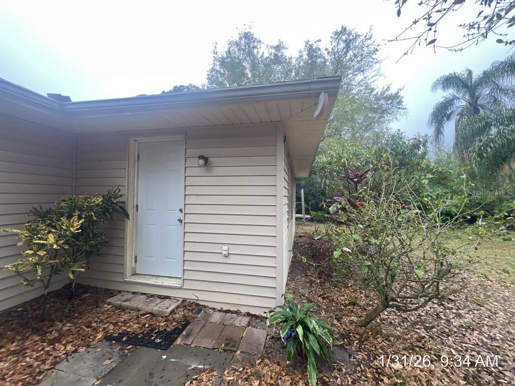 1208 S CANAL BLVD, SEBRING, FL, 33870