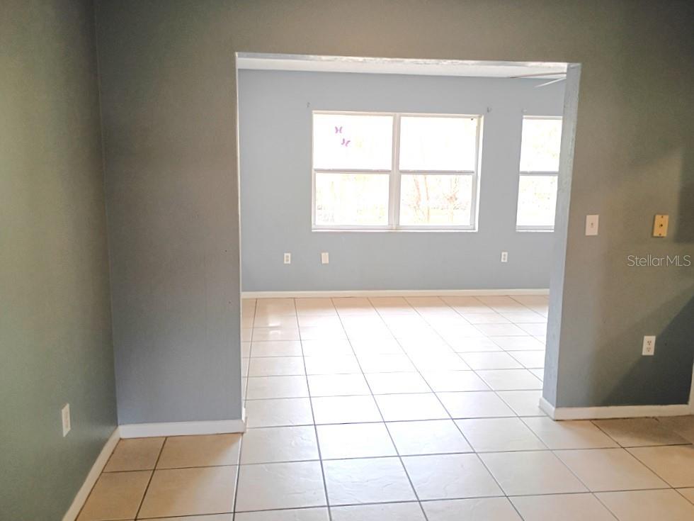 1208 S CANAL BLVD, SEBRING, FL, 33870