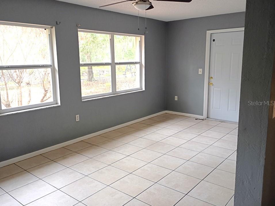 1208 S CANAL BLVD, SEBRING, FL, 33870