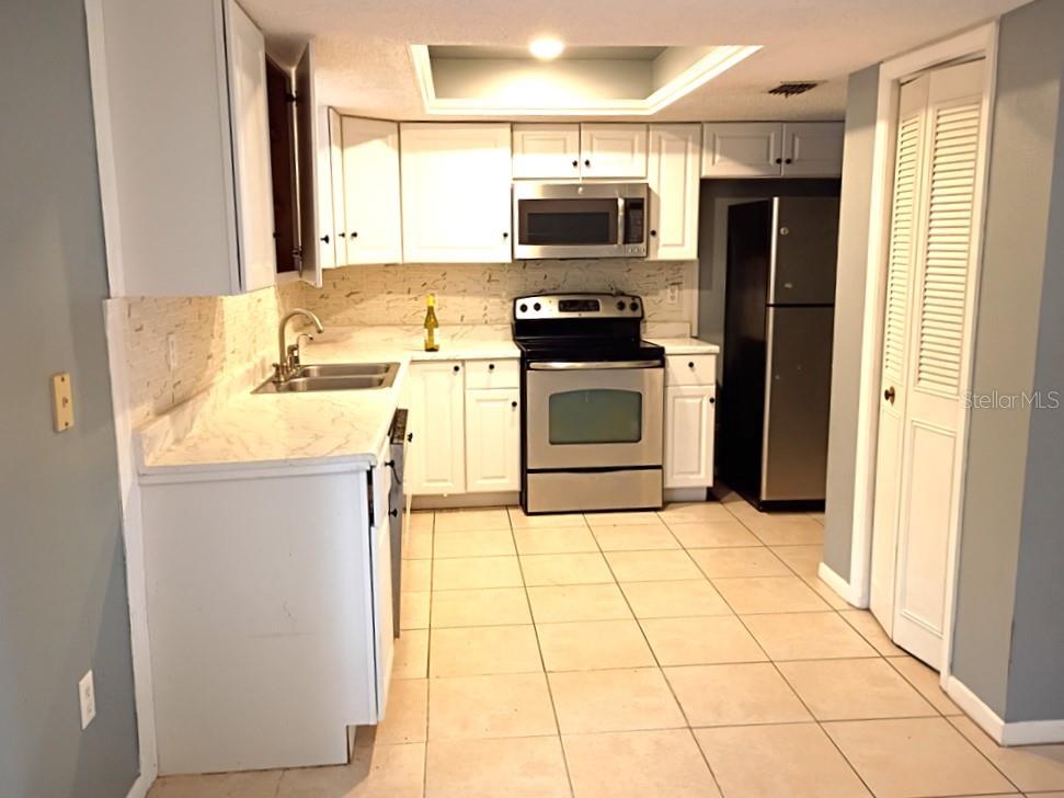 1208 S CANAL BLVD, SEBRING, FL, 33870