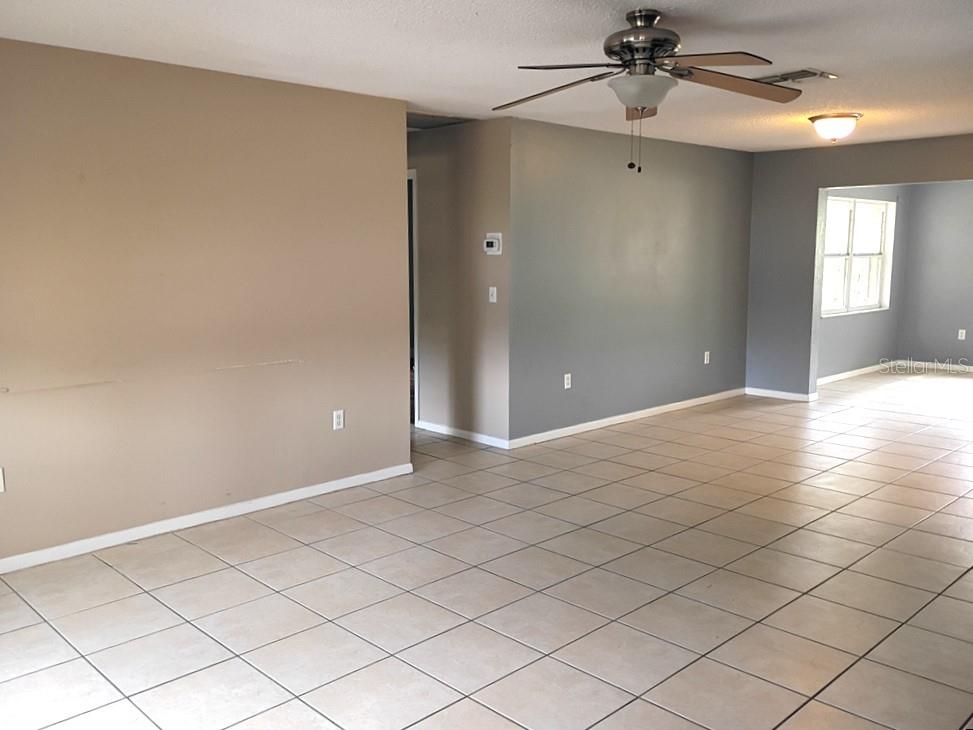 1208 S CANAL BLVD, SEBRING, FL, 33870