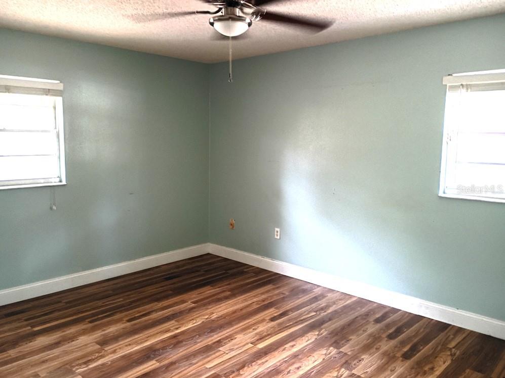 1208 S CANAL BLVD, SEBRING, FL, 33870