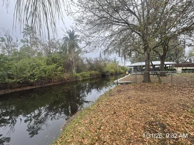 1208 S CANAL BLVD, SEBRING, FL, 33870