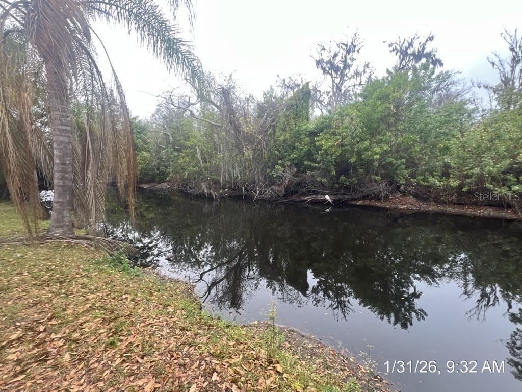 1208 S CANAL BLVD, SEBRING, FL, 33870