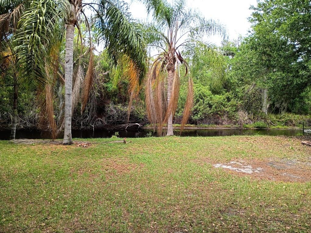 1208 S CANAL BLVD, SEBRING, FL, 33870