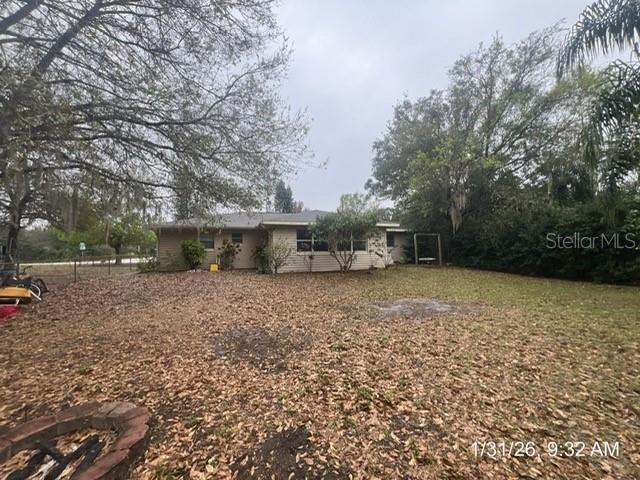 1208 S CANAL BLVD, SEBRING, FL, 33870