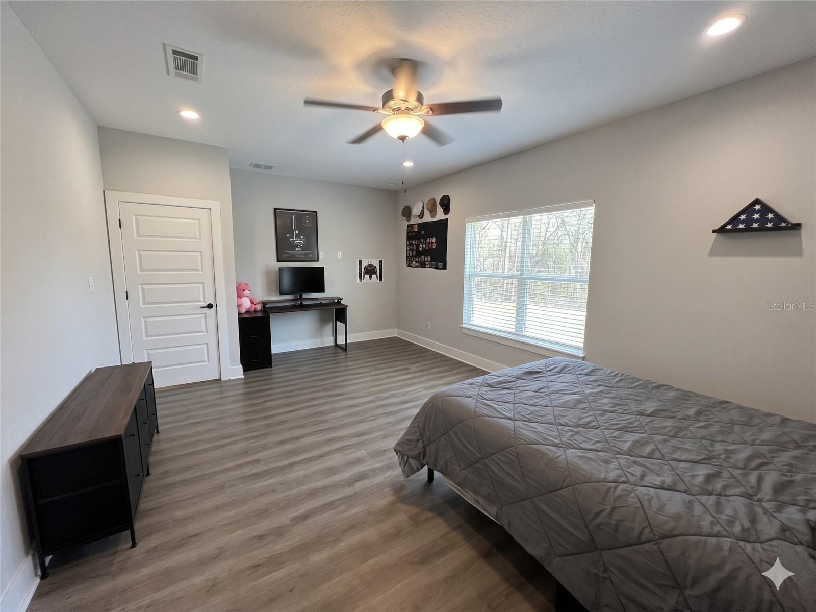 3044 N 7TH AVE, MILTON, FL, 32583