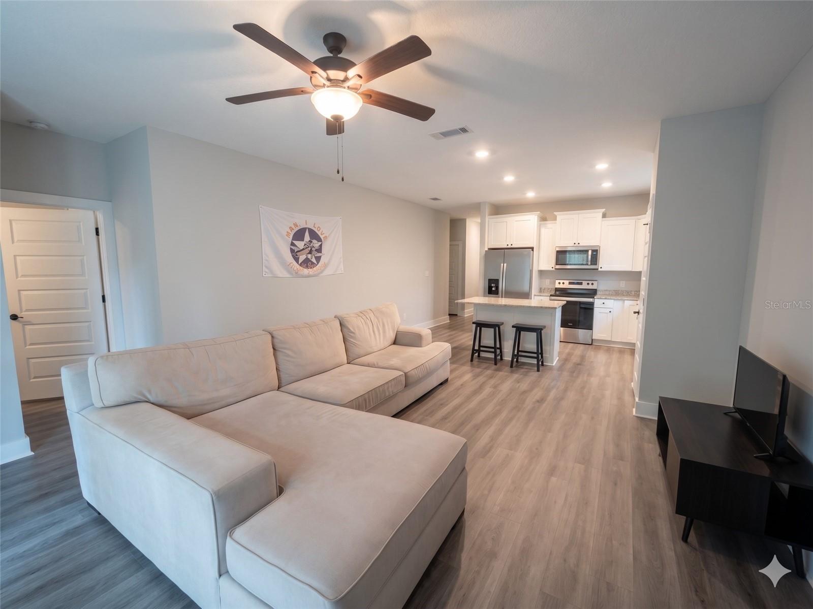 3044 N 7TH AVE, MILTON, FL, 32583