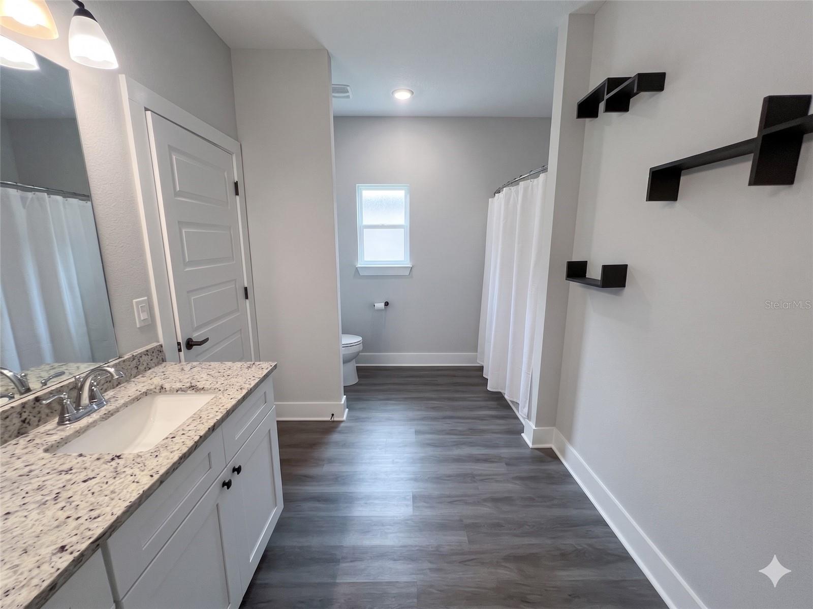 3044 N 7TH AVE, MILTON, FL, 32583