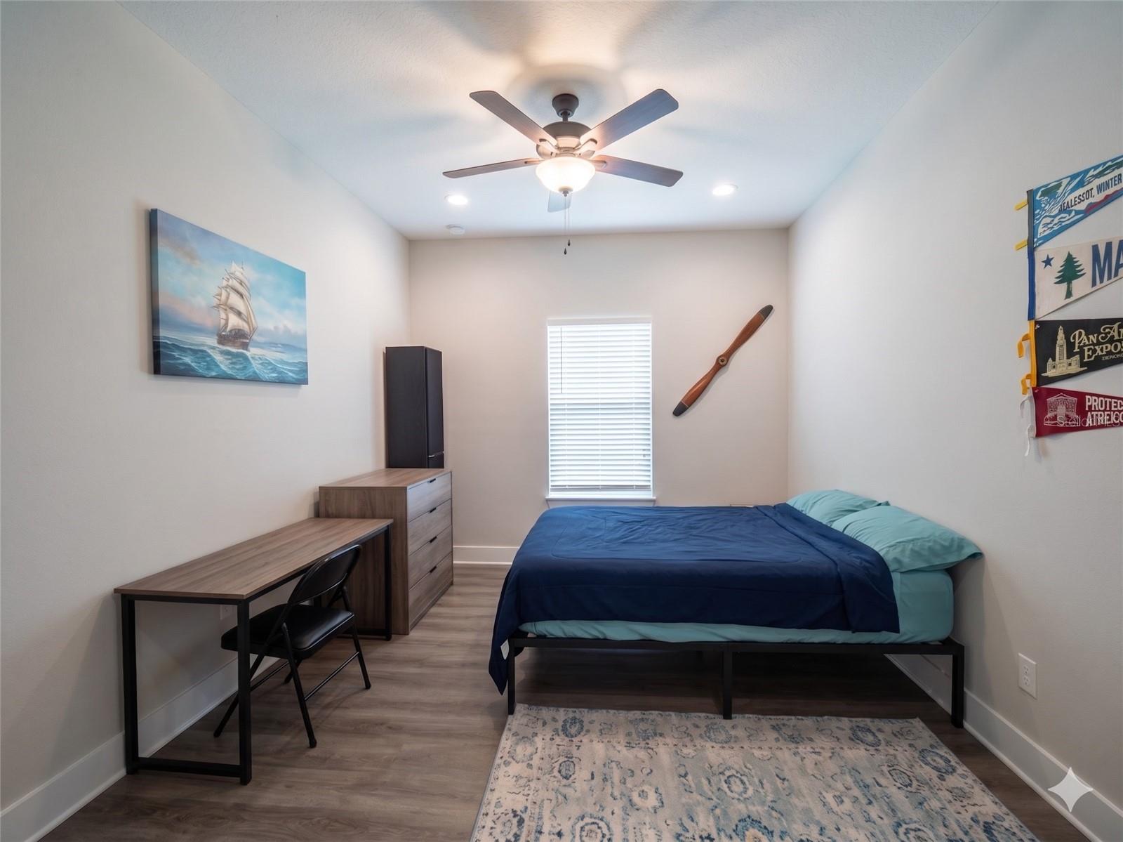3044 N 7TH AVE, MILTON, FL, 32583