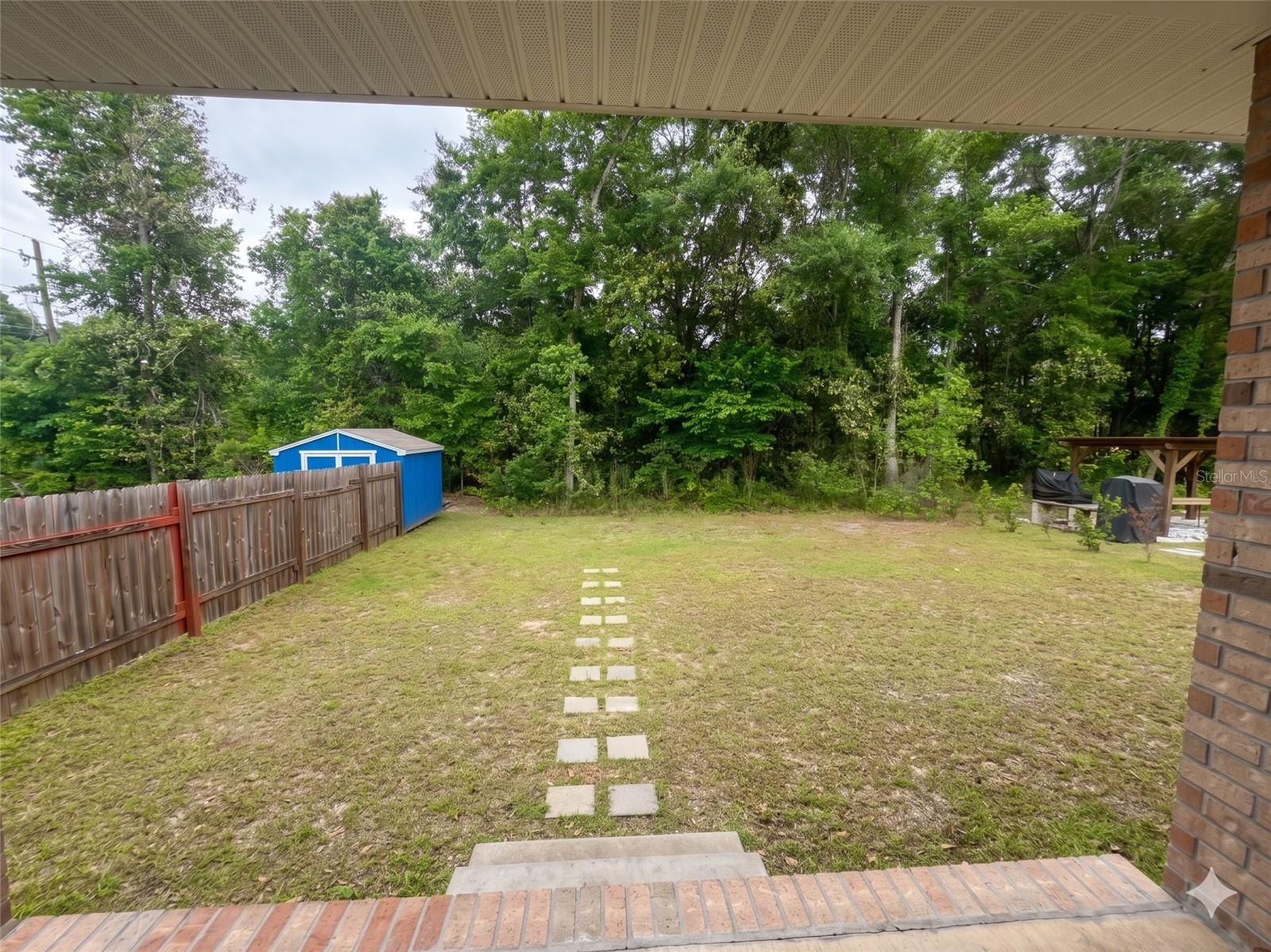 3044 N 7TH AVE, MILTON, FL, 32583