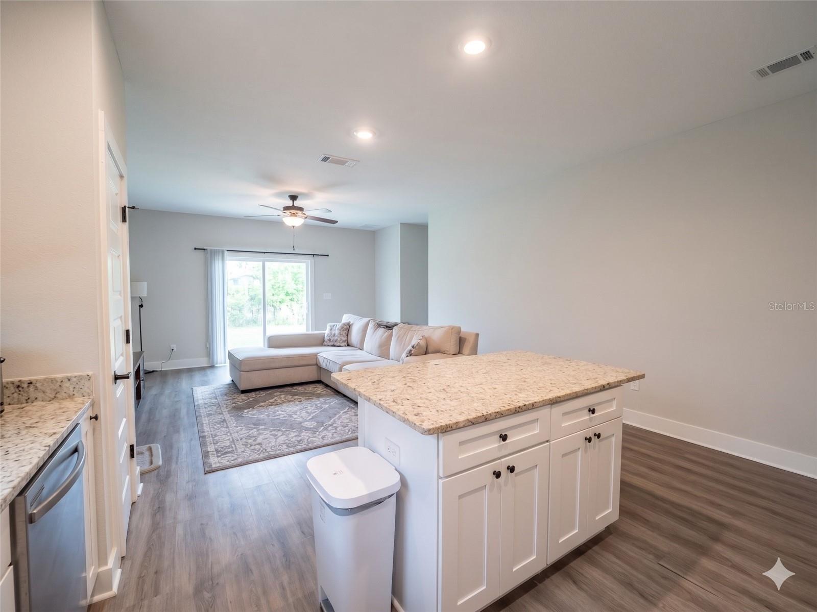 3044 N 7TH AVE, MILTON, FL, 32583