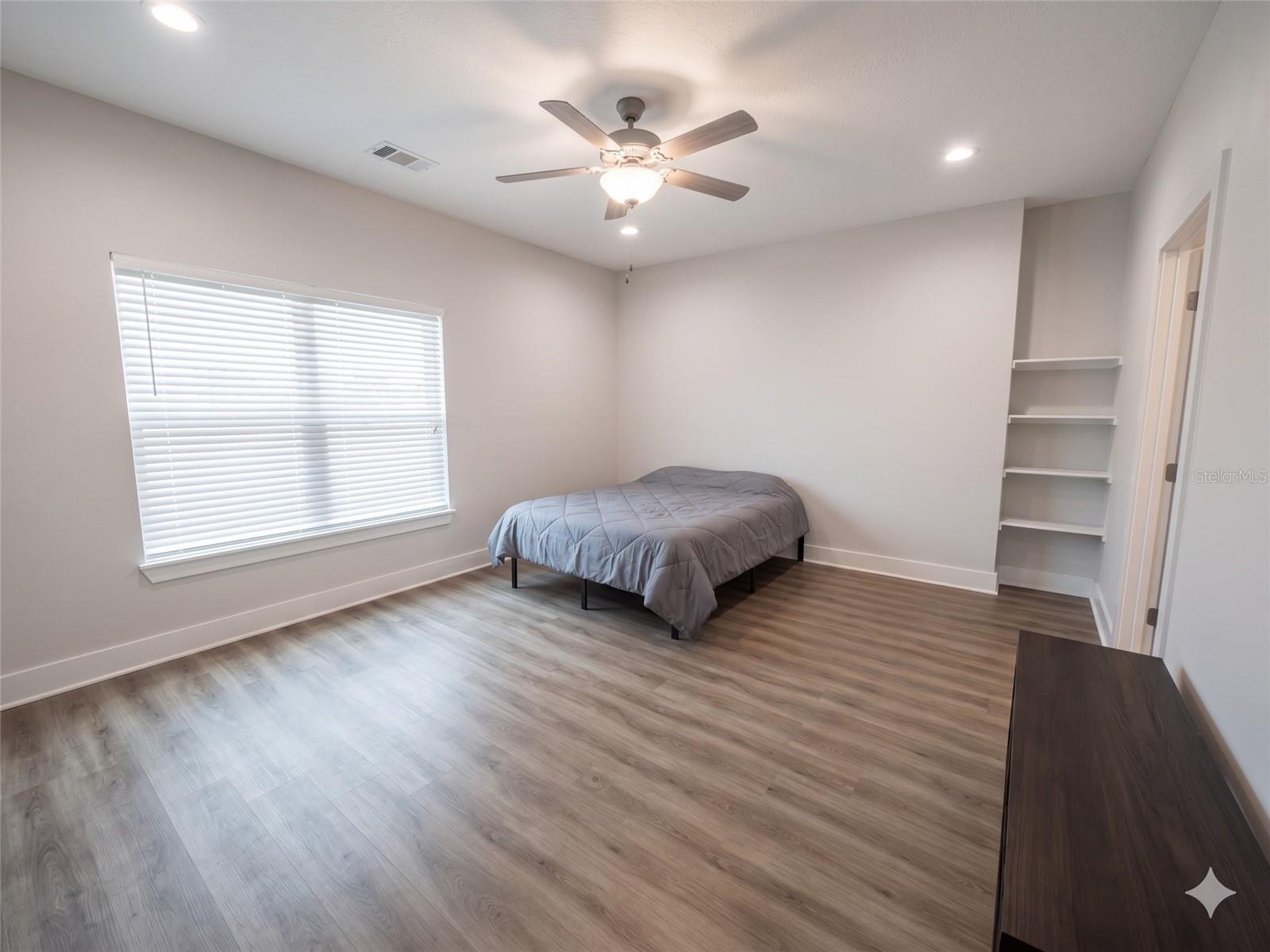 3044 N 7TH AVE, MILTON, FL, 32583