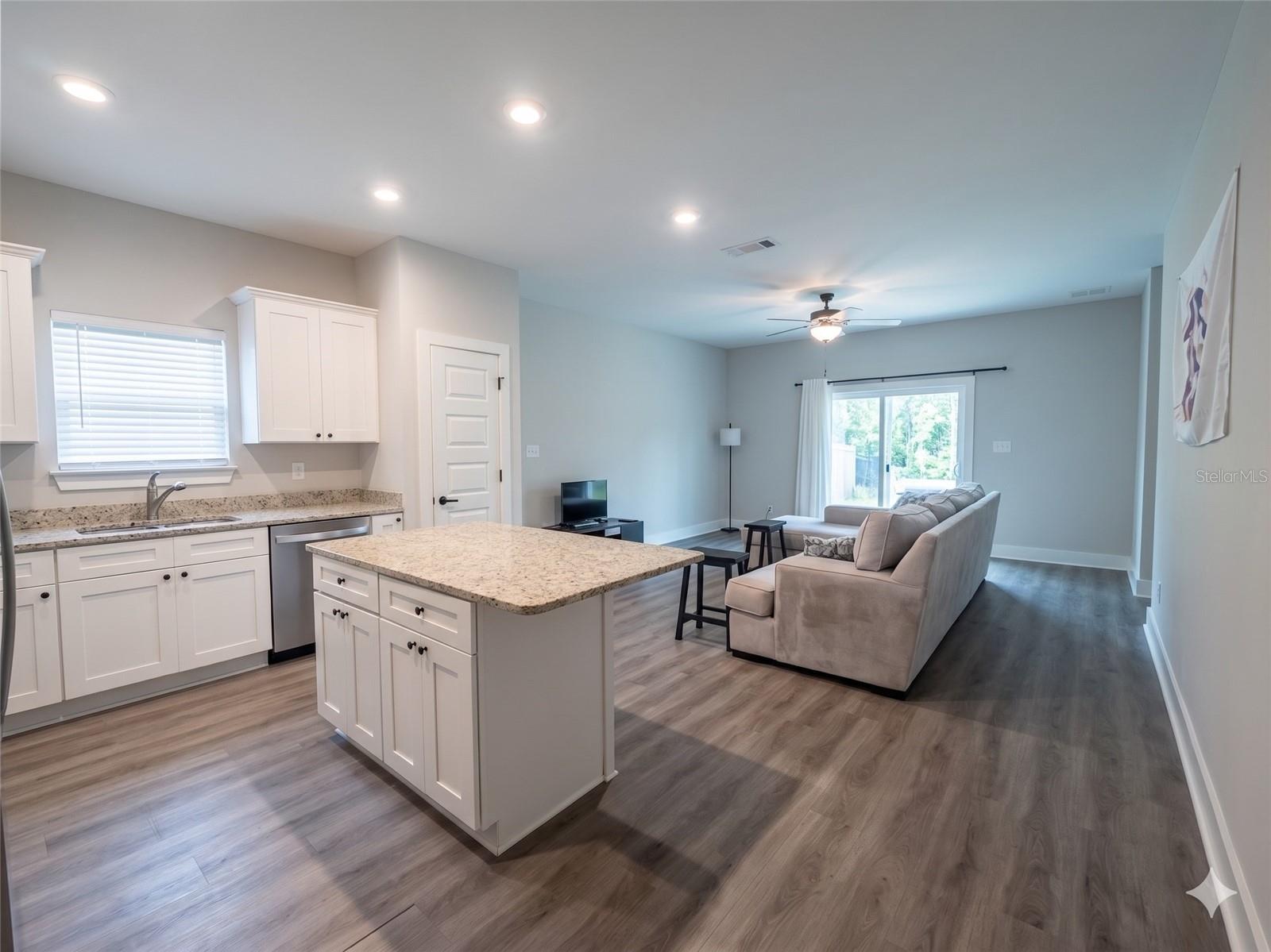 3044 N 7TH AVE, MILTON, FL, 32583