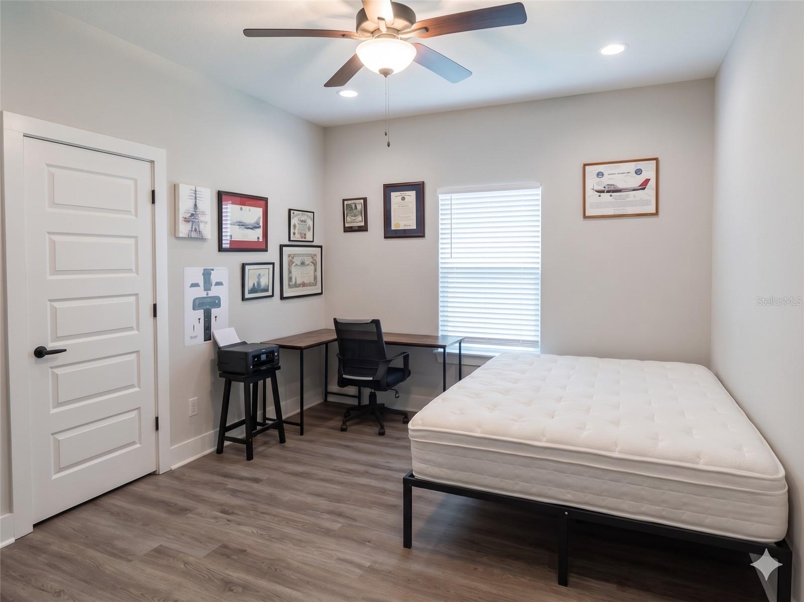 3044 N 7TH AVE, MILTON, FL, 32583