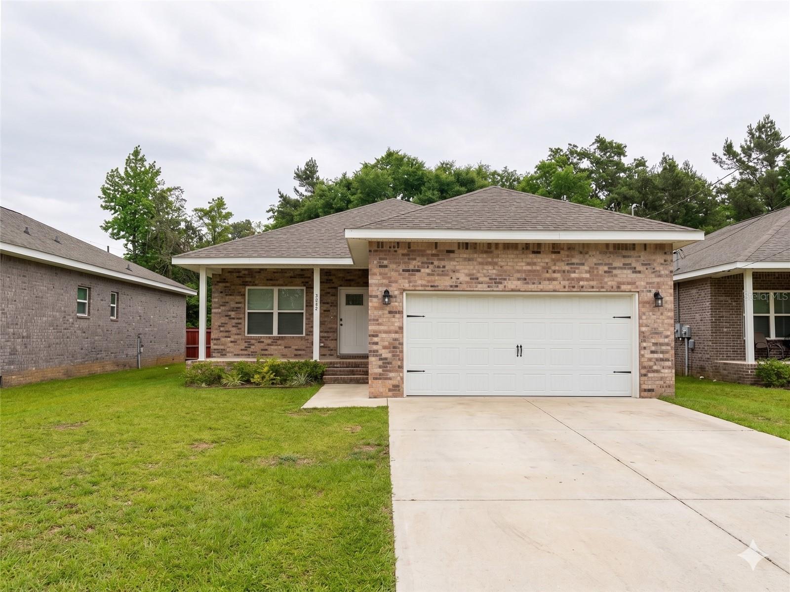 3044 N 7TH AVE, MILTON, FL, 32583