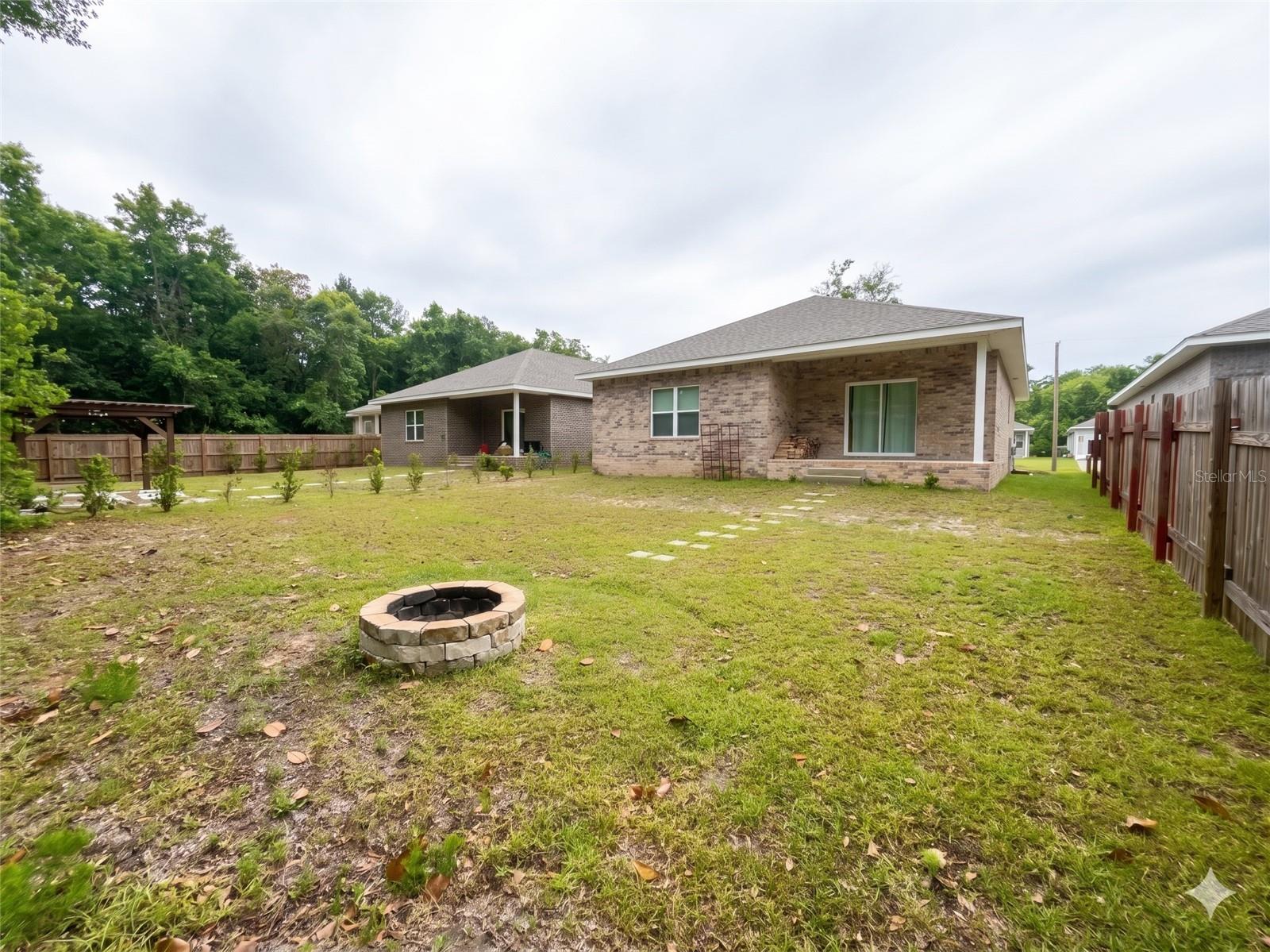 3044 N 7TH AVE, MILTON, FL, 32583