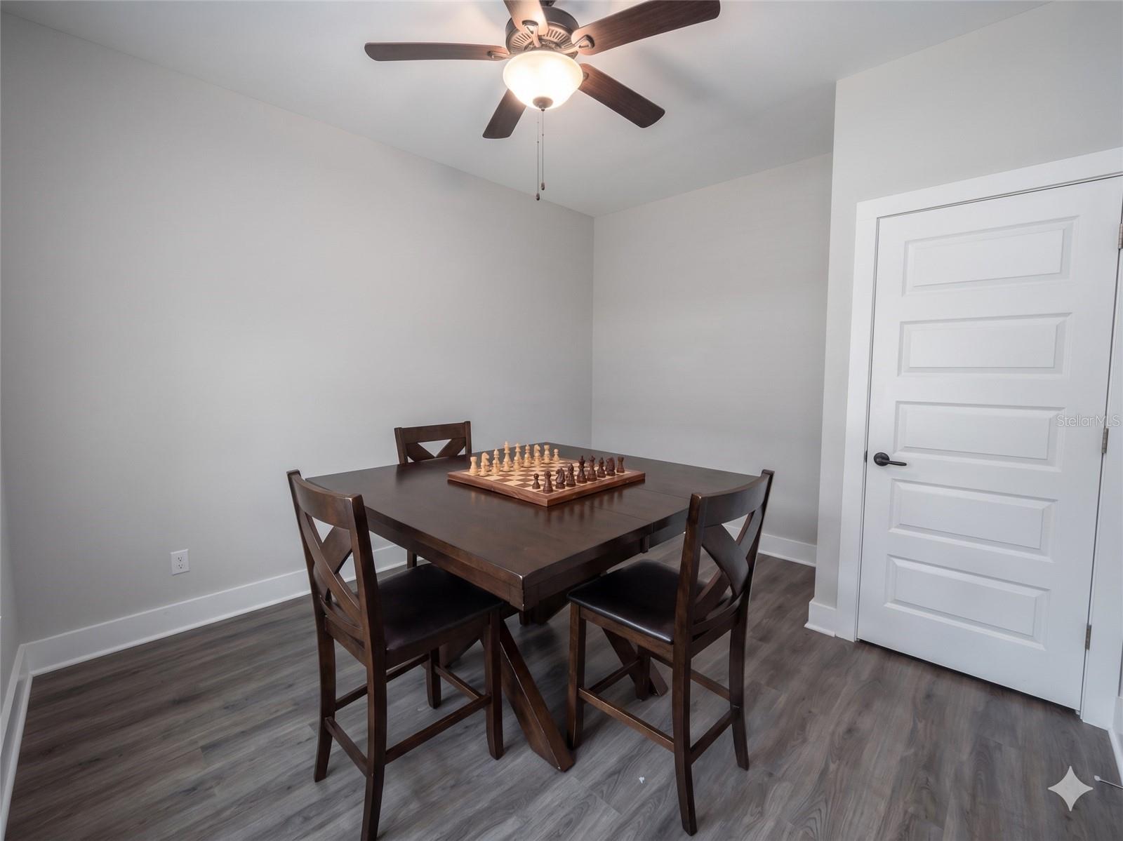 3044 N 7TH AVE, MILTON, FL, 32583