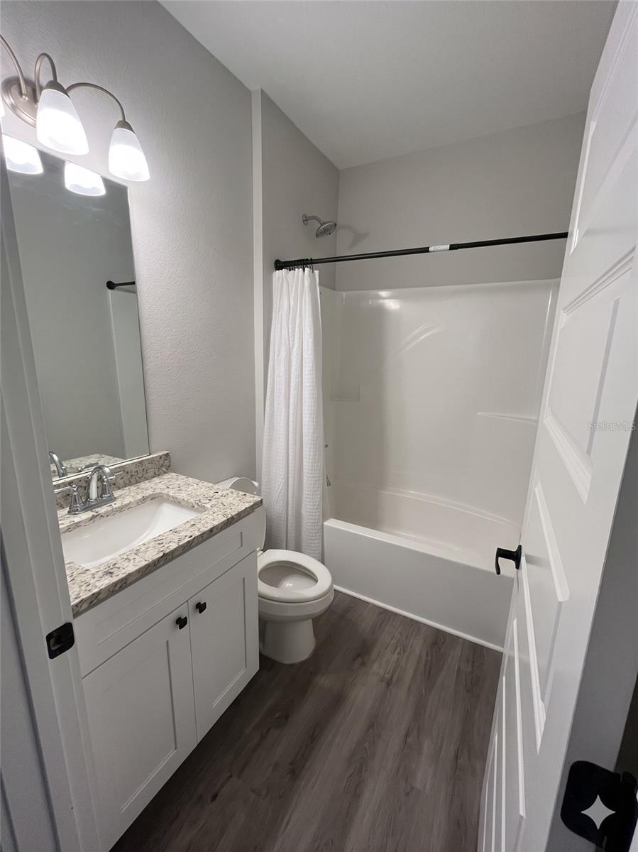 3044 N 7TH AVE, MILTON, FL, 32583