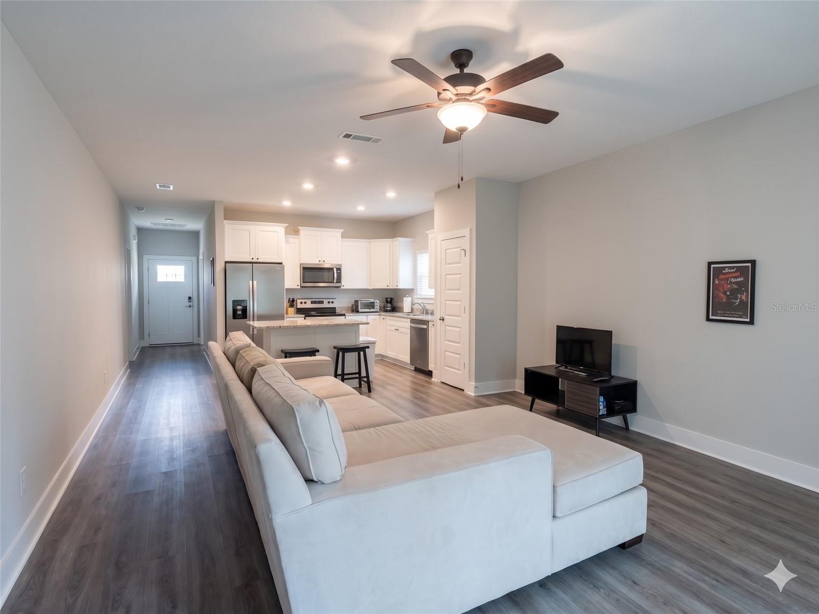 3044 N 7TH AVE, MILTON, FL, 32583