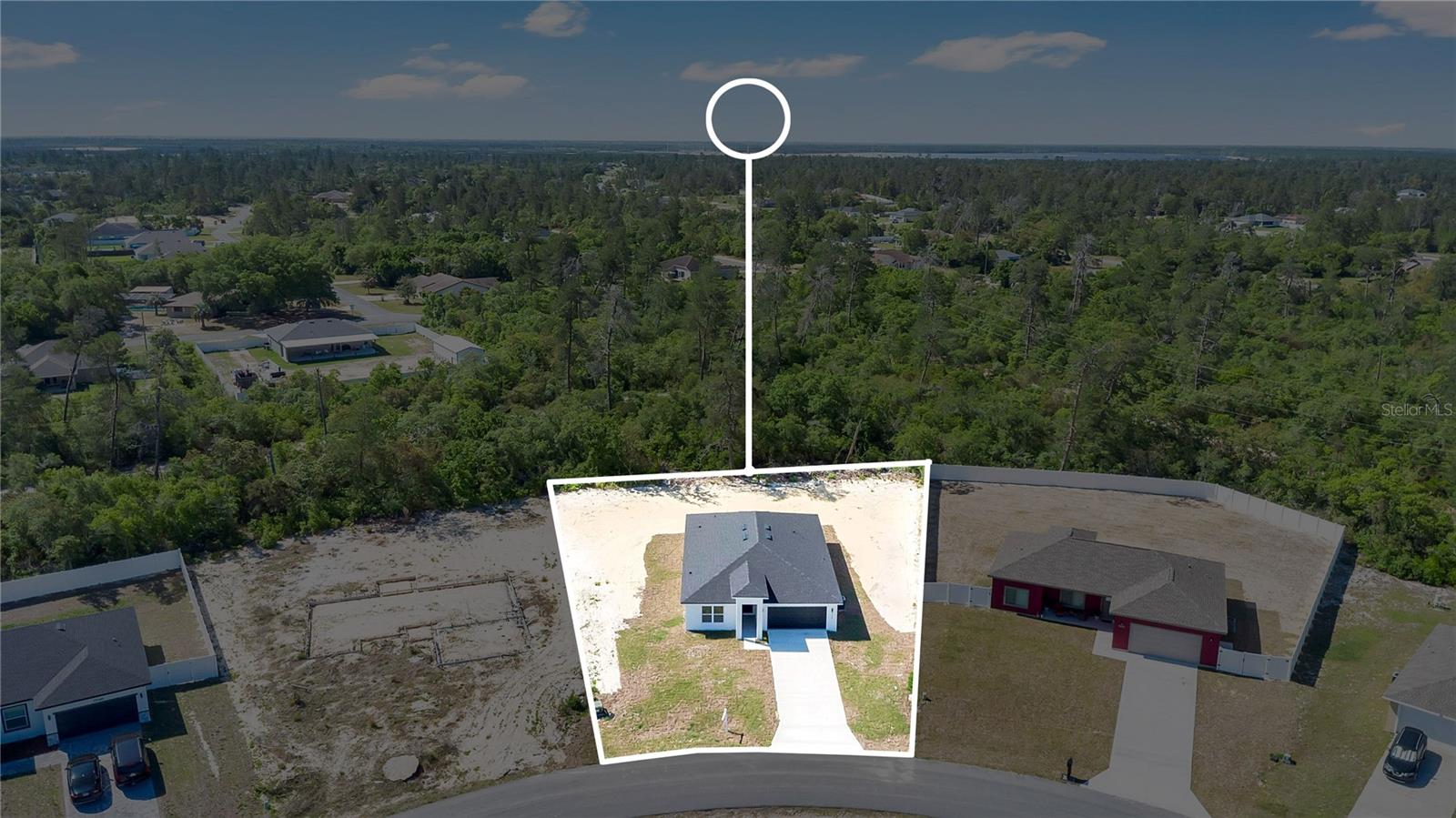 17061 SW 30TH AVENUE RD, OCALA, FL, 34473