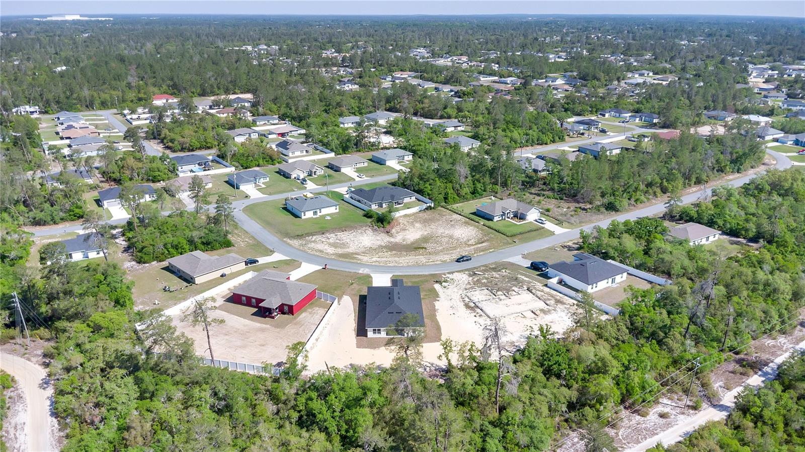 17061 SW 30TH AVENUE RD, OCALA, FL, 34473