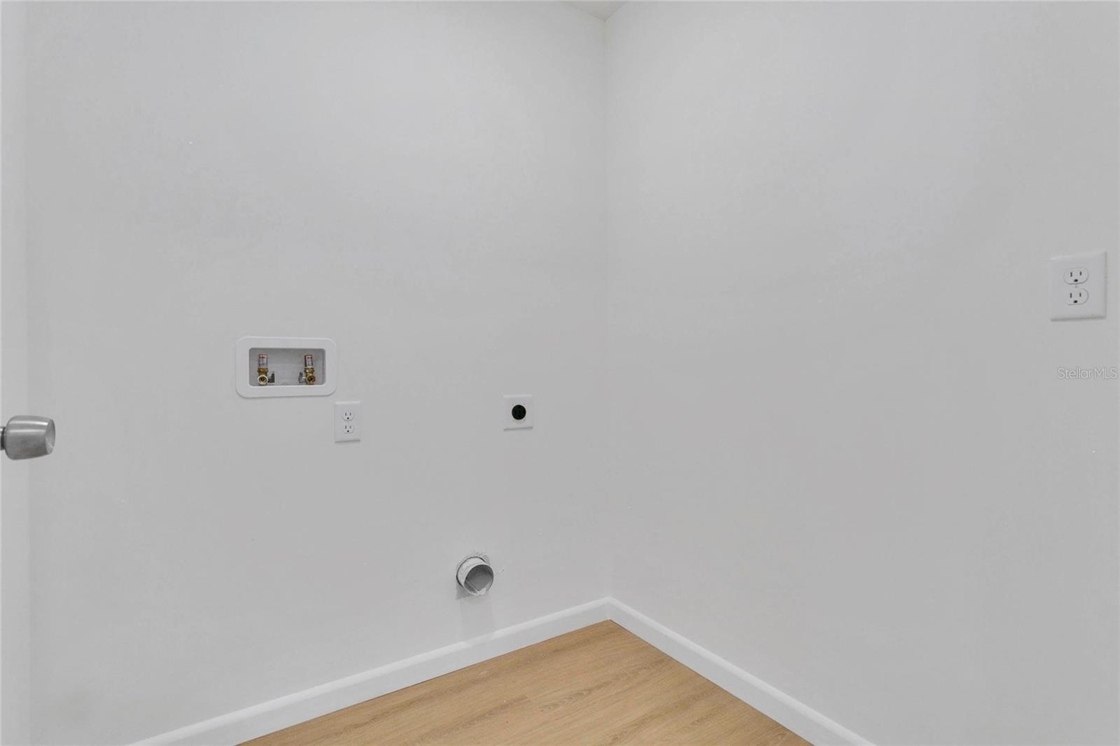 17061 SW 30TH AVENUE RD, OCALA, FL, 34473