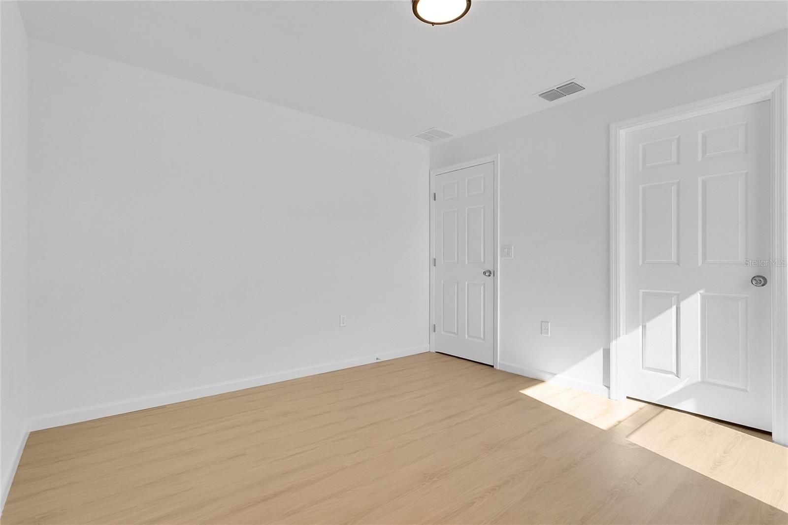 17061 SW 30TH AVENUE RD, OCALA, FL, 34473