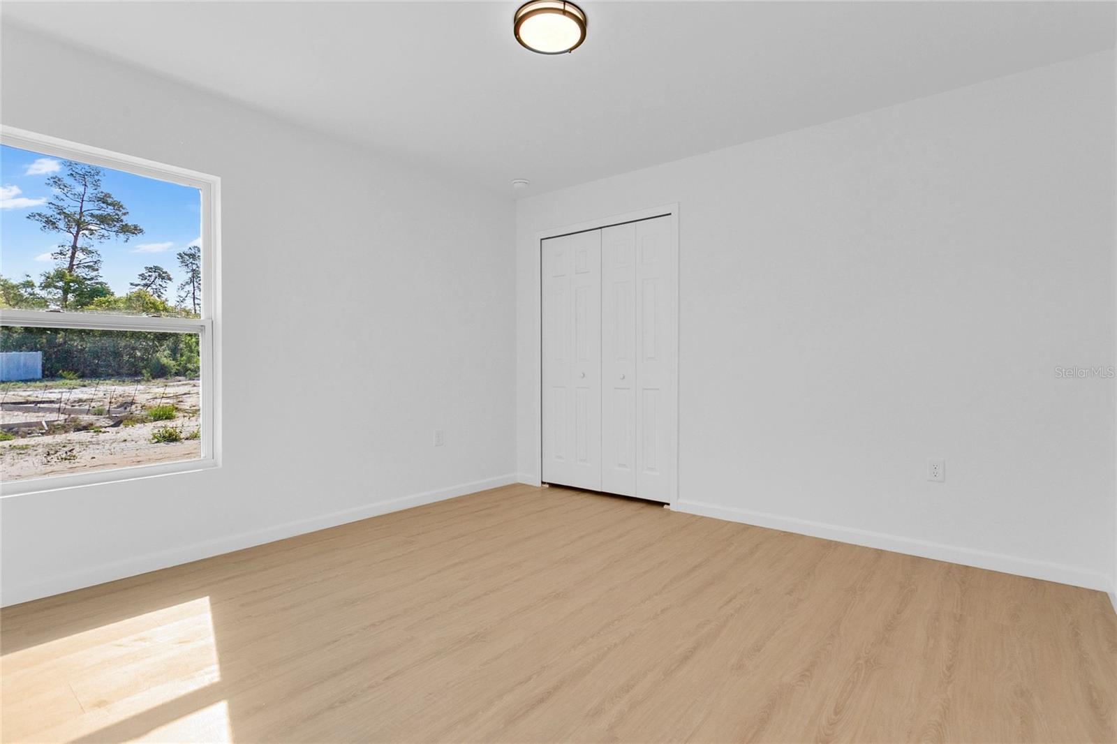 17061 SW 30TH AVENUE RD, OCALA, FL, 34473