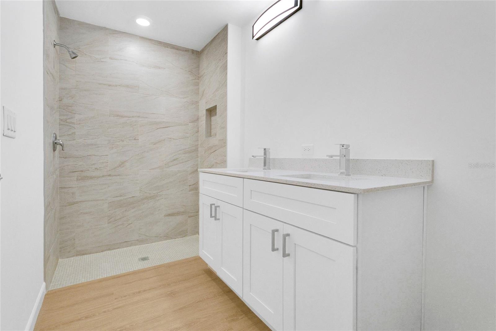 17061 SW 30TH AVENUE RD, OCALA, FL, 34473