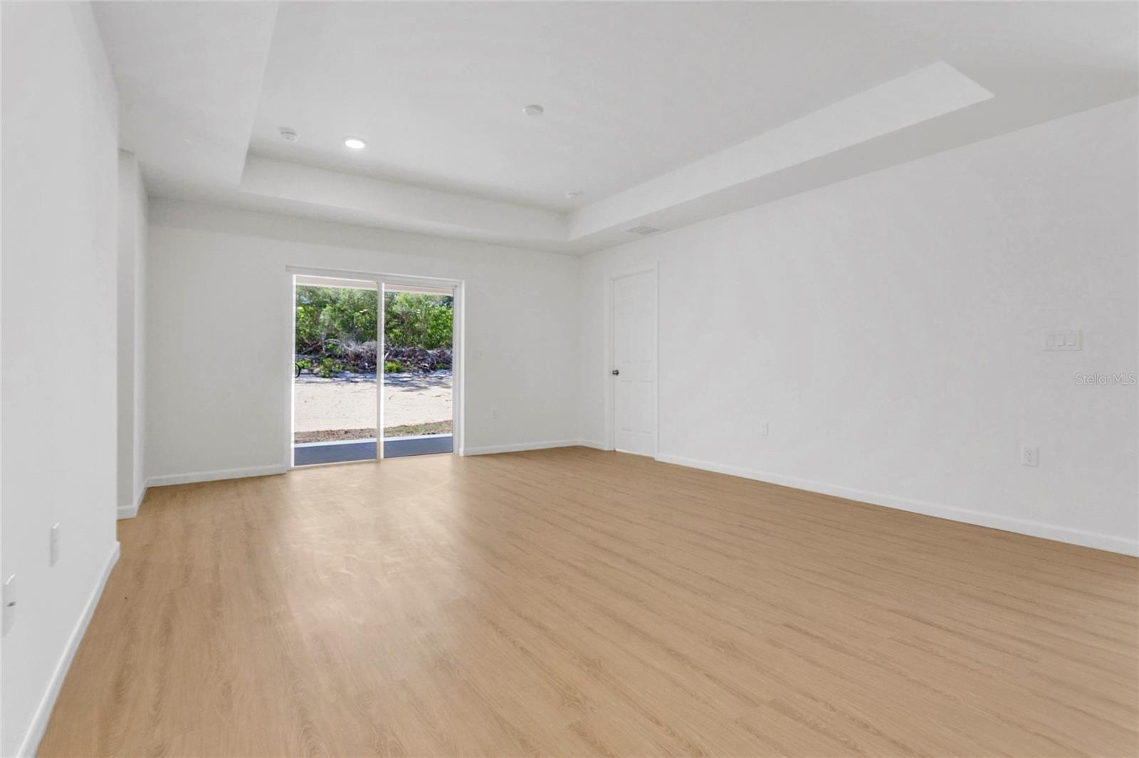 17061 SW 30TH AVENUE RD, OCALA, FL, 34473